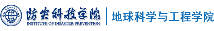 永利集团官网
