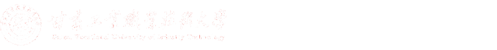 beat365正版唯一入口必一